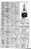 Leicester Daily Mercury Thursday 31 August 1950 Page 3