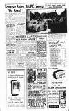 Leicester Daily Mercury Thursday 31 August 1950 Page 4