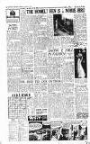Leicester Daily Mercury Thursday 31 August 1950 Page 6