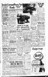 Leicester Daily Mercury Thursday 31 August 1950 Page 7