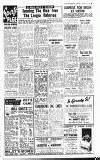 Leicester Daily Mercury Thursday 31 August 1950 Page 9