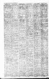 Leicester Daily Mercury Friday 01 September 1950 Page 2