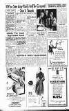 Leicester Daily Mercury Friday 01 September 1950 Page 4