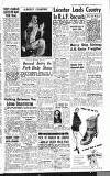 Leicester Daily Mercury Friday 01 September 1950 Page 7