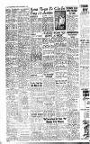 Leicester Daily Mercury Friday 01 September 1950 Page 8