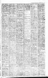 Leicester Daily Mercury Friday 01 September 1950 Page 11