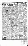 Leicester Daily Mercury Friday 01 September 1950 Page 12