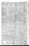 Leicester Daily Mercury Friday 15 September 1950 Page 2