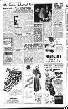 Leicester Daily Mercury Friday 15 September 1950 Page 4