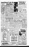 Leicester Daily Mercury Friday 15 September 1950 Page 5