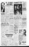 Leicester Daily Mercury Friday 15 September 1950 Page 7