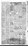 Leicester Daily Mercury Friday 15 September 1950 Page 8