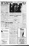 Leicester Daily Mercury Friday 15 September 1950 Page 9