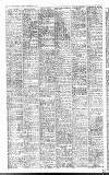 Leicester Daily Mercury Friday 15 September 1950 Page 10