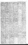 Leicester Daily Mercury Friday 15 September 1950 Page 11