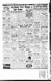 Leicester Daily Mercury Friday 15 September 1950 Page 12