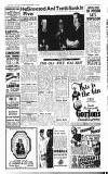 Leicester Daily Mercury Saturday 16 September 1950 Page 4