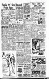 Leicester Daily Mercury Saturday 16 September 1950 Page 5