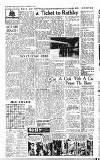 Leicester Daily Mercury Saturday 16 September 1950 Page 6