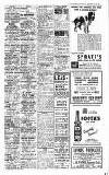 Leicester Daily Mercury Tuesday 19 September 1950 Page 3