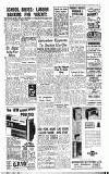 Leicester Daily Mercury Tuesday 19 September 1950 Page 5