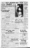 Leicester Daily Mercury Tuesday 19 September 1950 Page 7