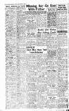 Leicester Daily Mercury Tuesday 19 September 1950 Page 8