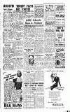 Leicester Daily Mercury Wednesday 20 September 1950 Page 5