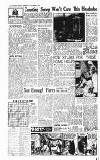 Leicester Daily Mercury Wednesday 20 September 1950 Page 6