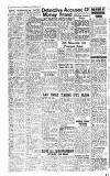 Leicester Daily Mercury Wednesday 20 September 1950 Page 8