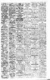 Leicester Daily Mercury Saturday 23 September 1950 Page 3