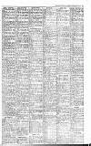 Leicester Daily Mercury Saturday 23 September 1950 Page 11