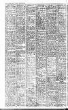 Leicester Daily Mercury Tuesday 26 September 1950 Page 10