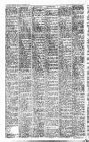 Leicester Daily Mercury Friday 29 September 1950 Page 2
