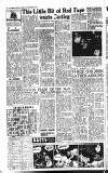 Leicester Daily Mercury Friday 29 September 1950 Page 6
