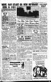 Leicester Daily Mercury Friday 29 September 1950 Page 7