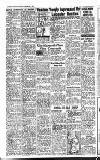 Leicester Daily Mercury Friday 29 September 1950 Page 8