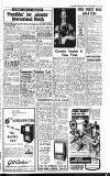 Leicester Daily Mercury Friday 29 September 1950 Page 9