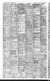 Leicester Daily Mercury Friday 29 September 1950 Page 10