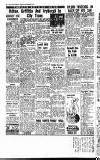Leicester Daily Mercury Friday 29 September 1950 Page 12