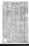 Leicester Daily Mercury Monday 02 October 1950 Page 2