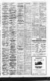 Leicester Daily Mercury Monday 02 October 1950 Page 3