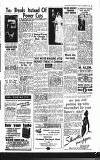 Leicester Daily Mercury Monday 02 October 1950 Page 5