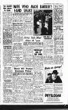 Leicester Daily Mercury Monday 02 October 1950 Page 7