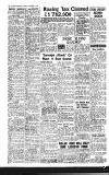 Leicester Daily Mercury Monday 02 October 1950 Page 8