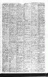 Leicester Daily Mercury Monday 02 October 1950 Page 11