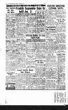 Leicester Daily Mercury Monday 02 October 1950 Page 12