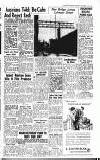 Leicester Daily Mercury Tuesday 03 October 1950 Page 7