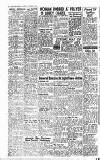 Leicester Daily Mercury Tuesday 03 October 1950 Page 8
