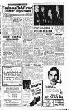 Leicester Daily Mercury Tuesday 03 October 1950 Page 9
